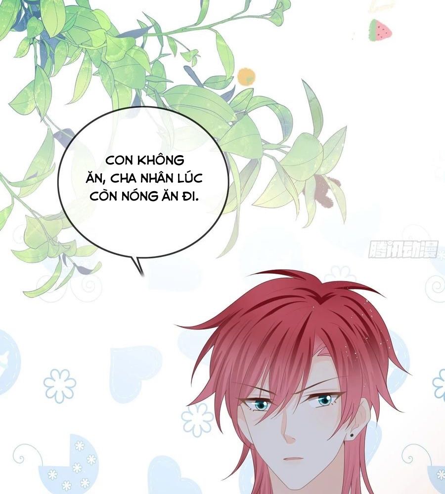 Làm Ảnh Hậu Không Bằng Học Thanh Hoa Chapter 54 - Trang 2