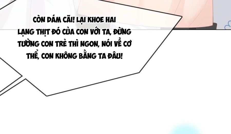 Làm Ảnh Hậu Không Bằng Học Thanh Hoa Chapter 54 - Trang 2