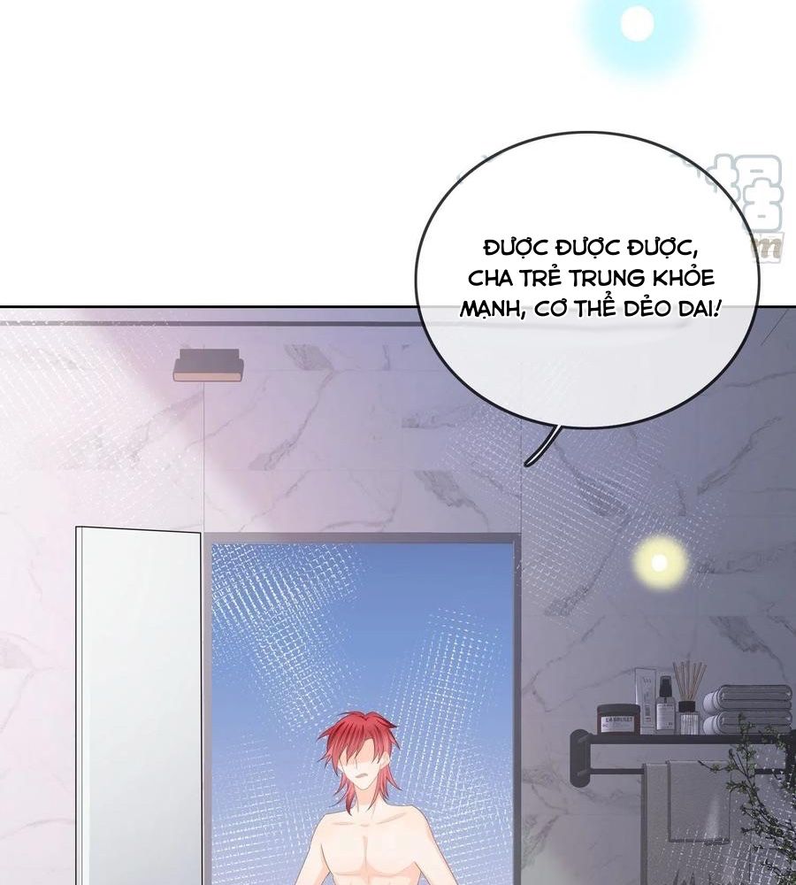 Làm Ảnh Hậu Không Bằng Học Thanh Hoa Chapter 54 - Trang 2