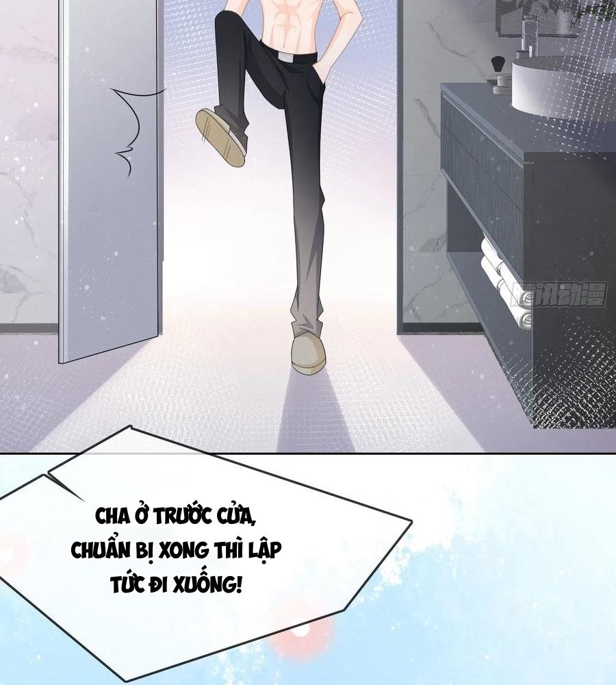 Làm Ảnh Hậu Không Bằng Học Thanh Hoa Chapter 54 - Trang 2