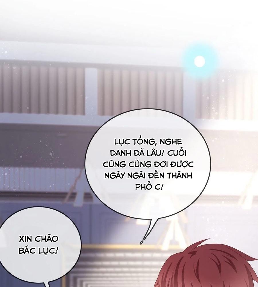 Làm Ảnh Hậu Không Bằng Học Thanh Hoa Chapter 54 - Trang 2