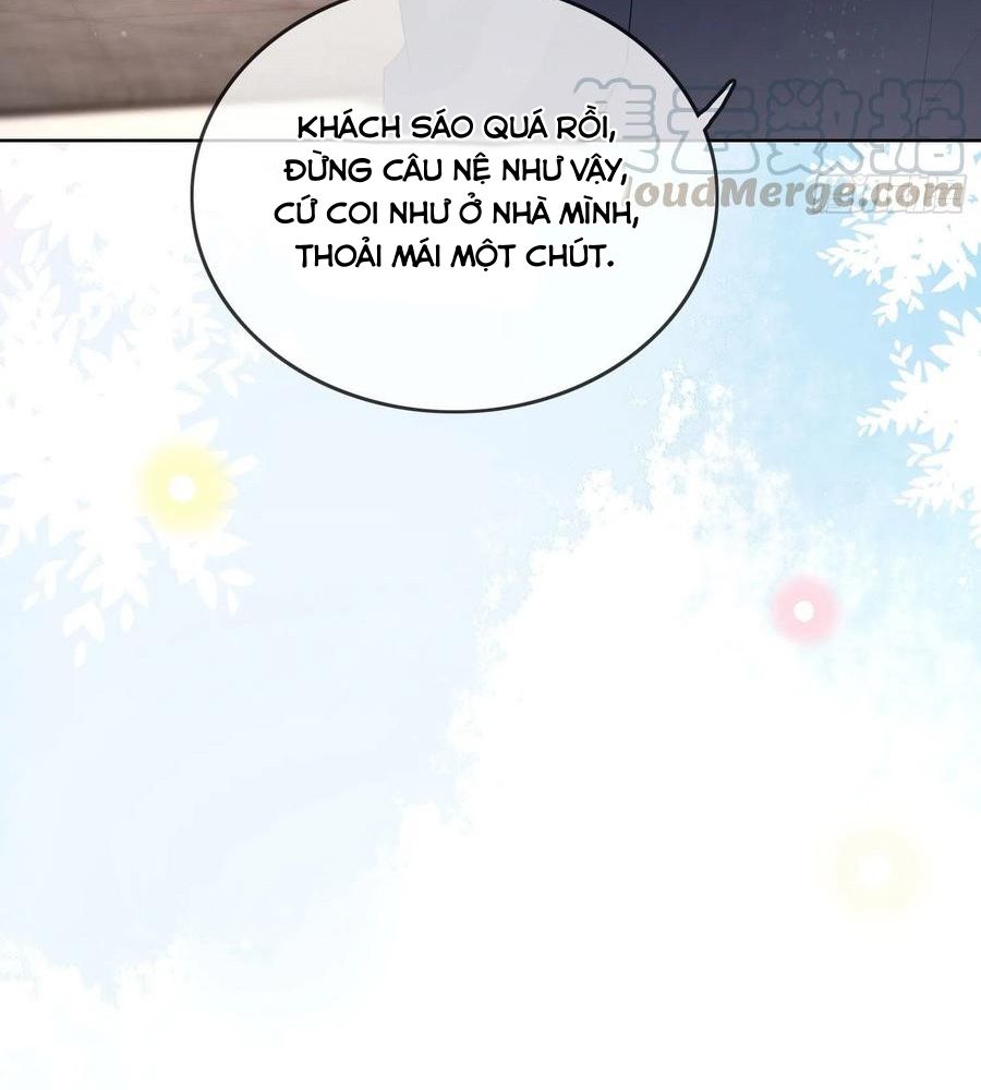 Làm Ảnh Hậu Không Bằng Học Thanh Hoa Chapter 54 - Trang 2