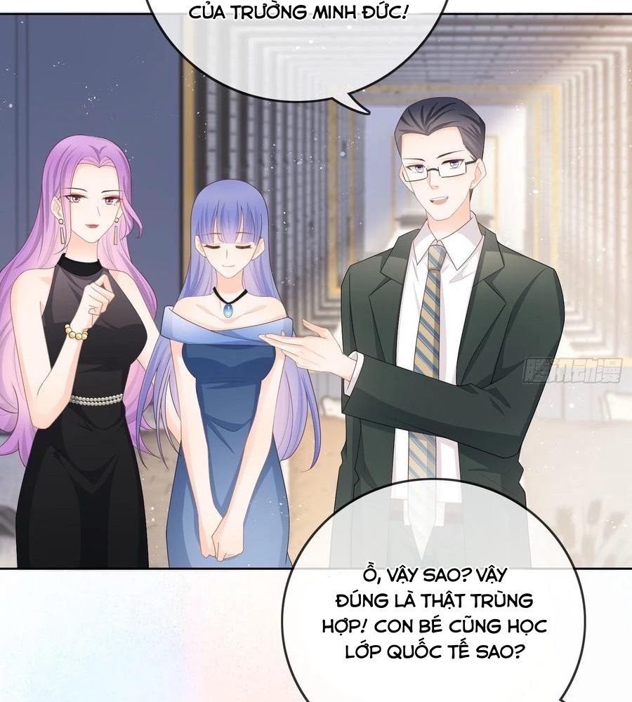 Làm Ảnh Hậu Không Bằng Học Thanh Hoa Chapter 54 - Trang 2