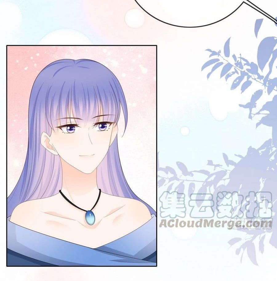 Làm Ảnh Hậu Không Bằng Học Thanh Hoa Chapter 54 - Trang 2