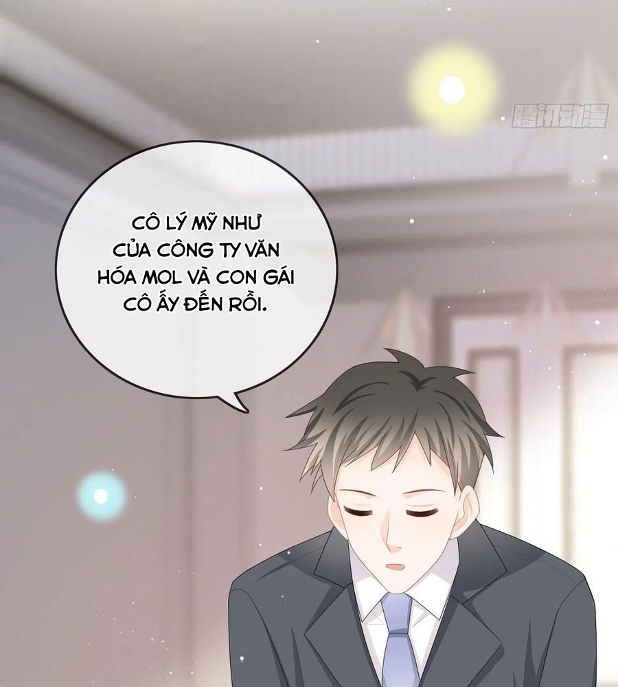 Làm Ảnh Hậu Không Bằng Học Thanh Hoa Chapter 54 - Trang 2