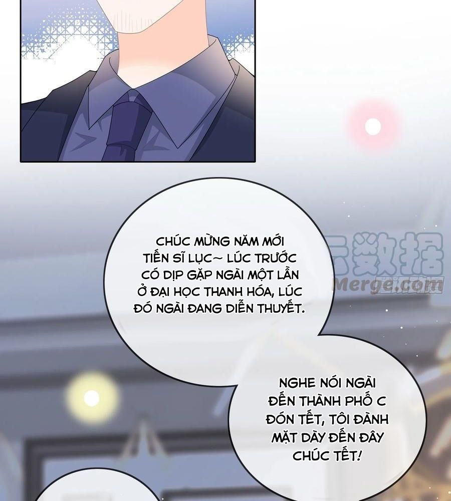 Làm Ảnh Hậu Không Bằng Học Thanh Hoa Chapter 54 - Trang 2