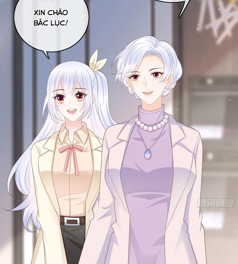 Làm Ảnh Hậu Không Bằng Học Thanh Hoa Chapter 54 - Trang 2