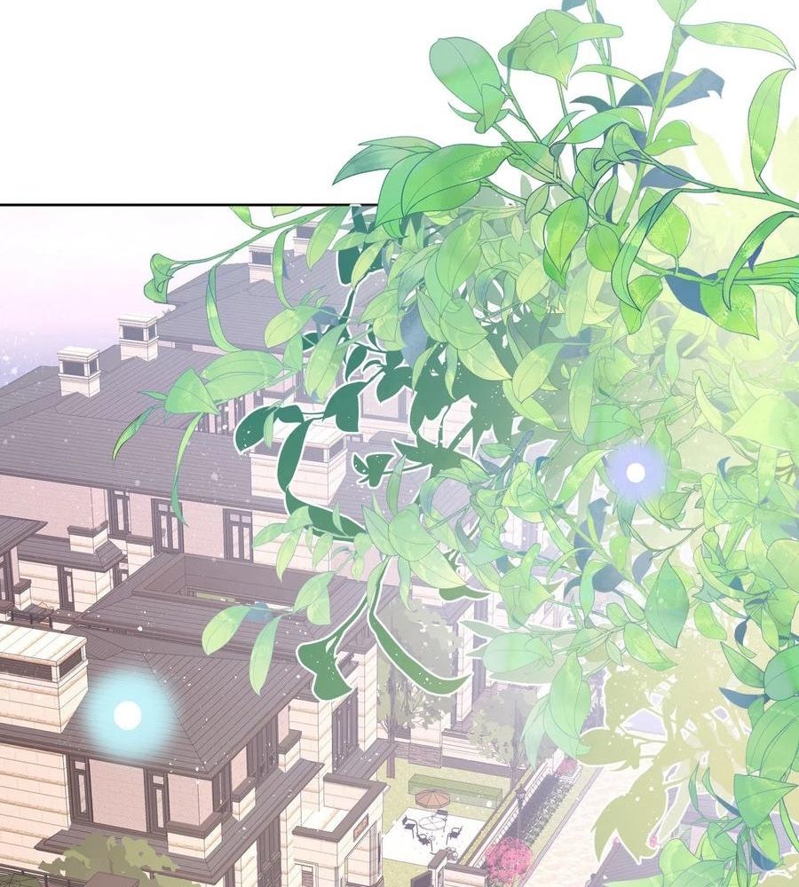 Làm Ảnh Hậu Không Bằng Học Thanh Hoa Chapter 54 - Trang 2