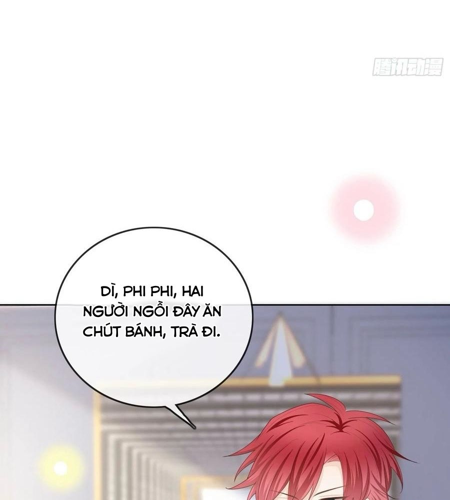 Làm Ảnh Hậu Không Bằng Học Thanh Hoa Chapter 54 - Trang 2