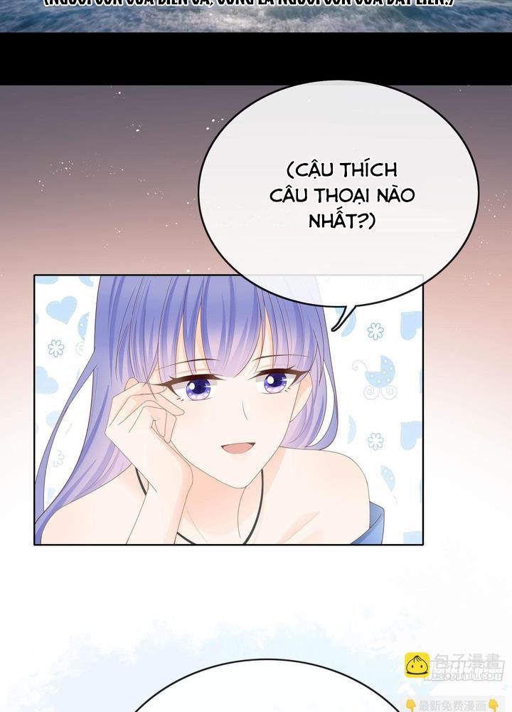 Làm Ảnh Hậu Không Bằng Học Thanh Hoa Chapter 56 - Trang 2