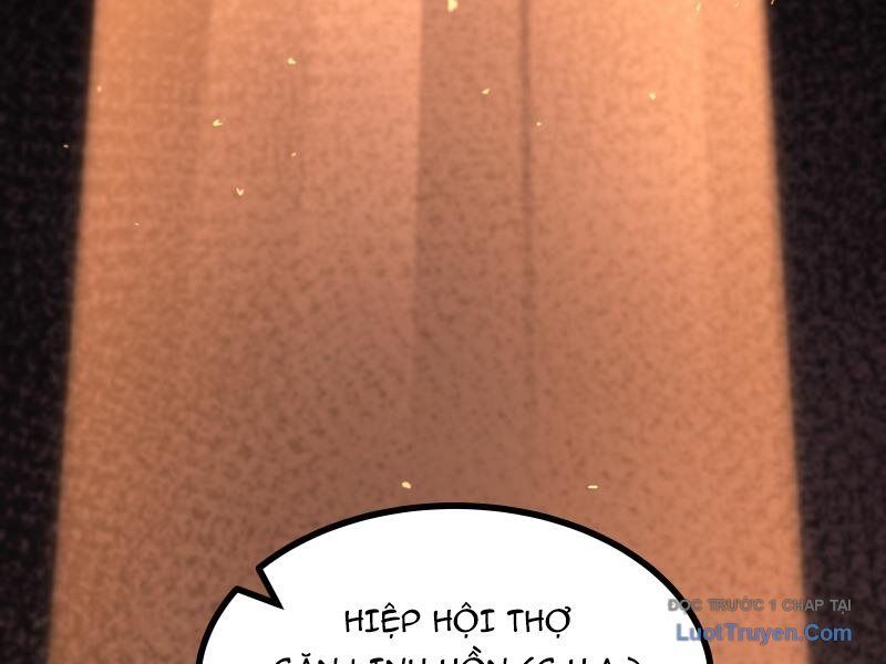 Song Sát Chapter 4 - Trang 2