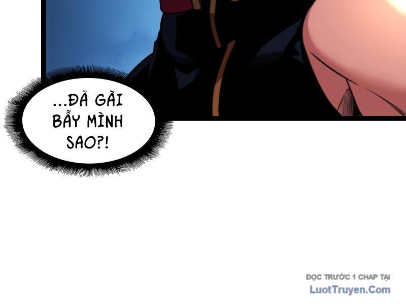 Song Sát Chapter 4 - Trang 2