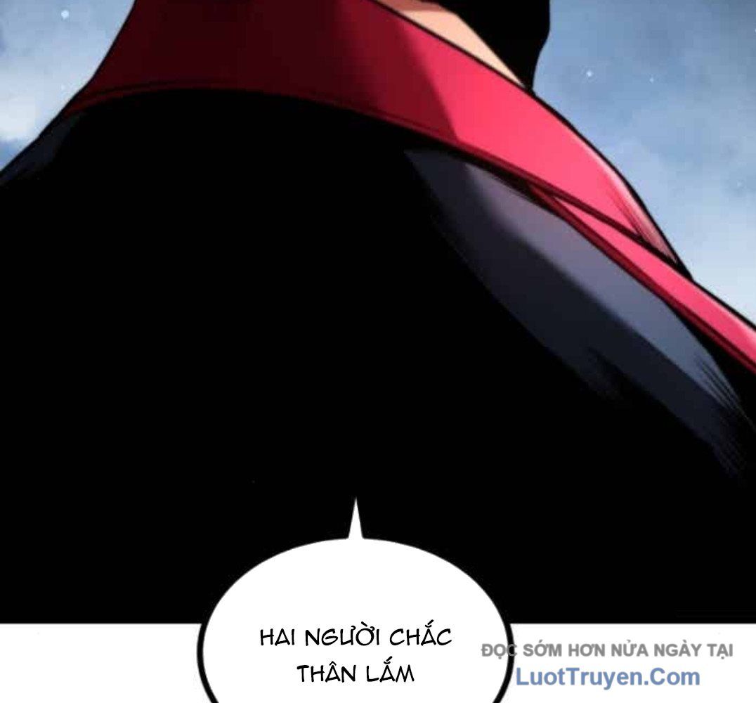 Song Sát Chapter 5 - Trang 2