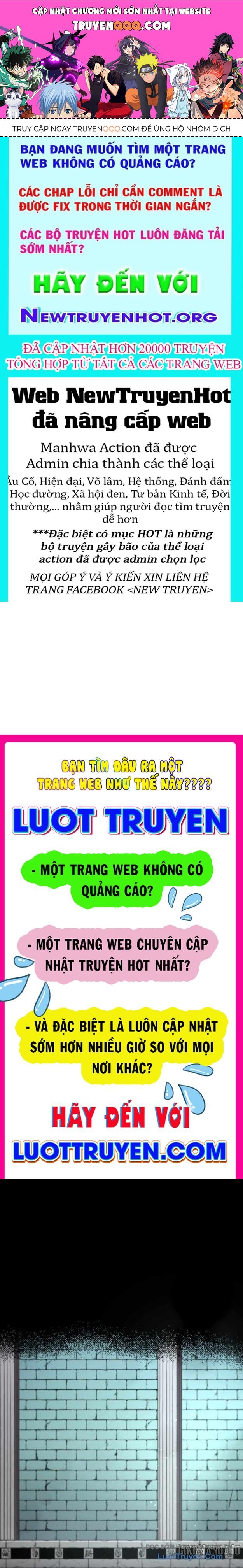 Song Sát Chapter 6 - Trang 2