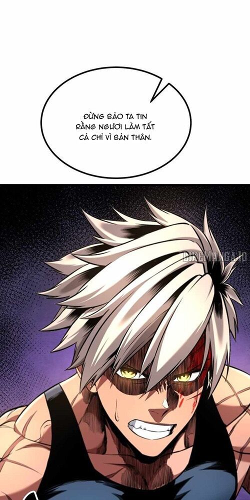 Song Sát Chapter 6 - Trang 2