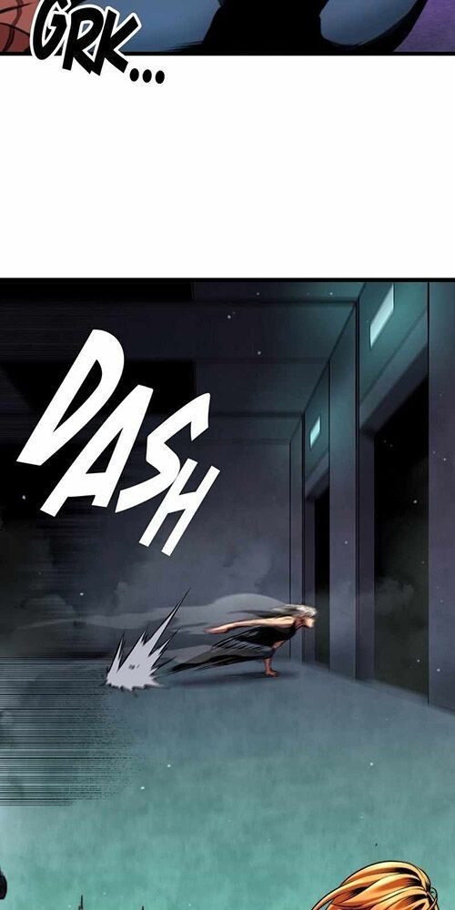 Song Sát Chapter 6 - Trang 2