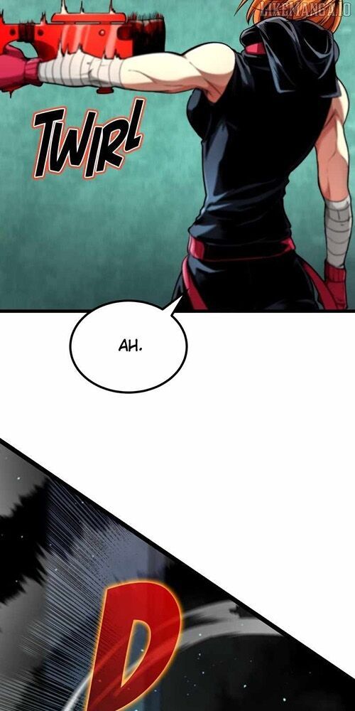 Song Sát Chapter 6 - Trang 2