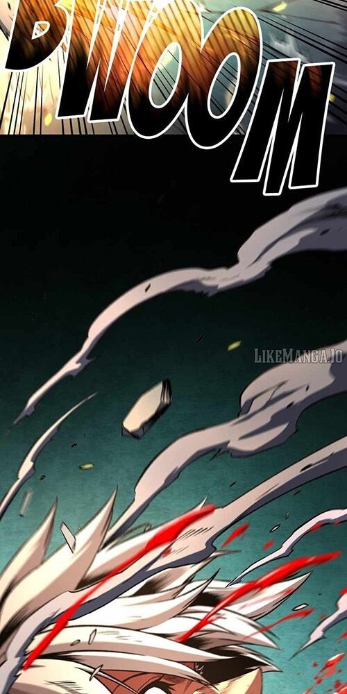 Song Sát Chapter 6 - Trang 2