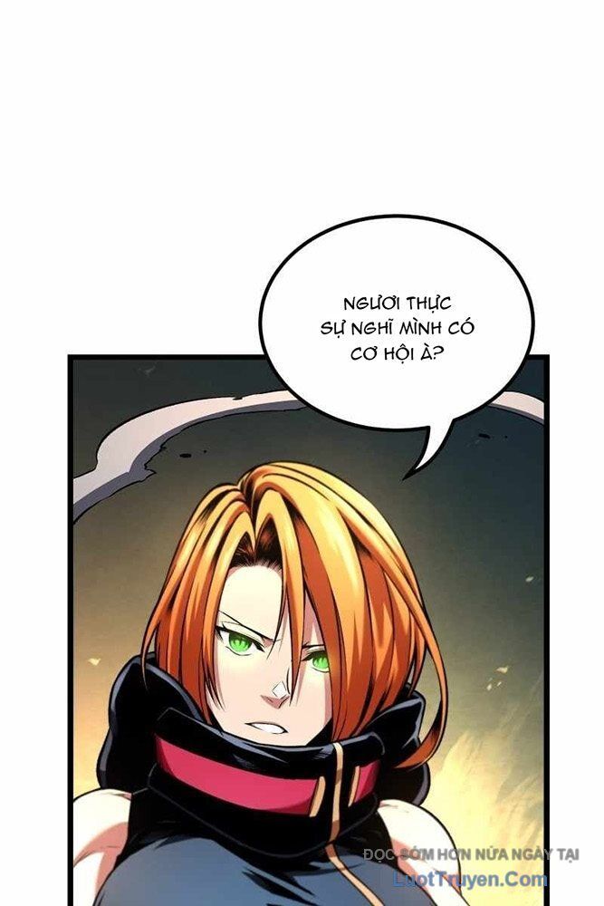 Song Sát Chapter 6 - Trang 2