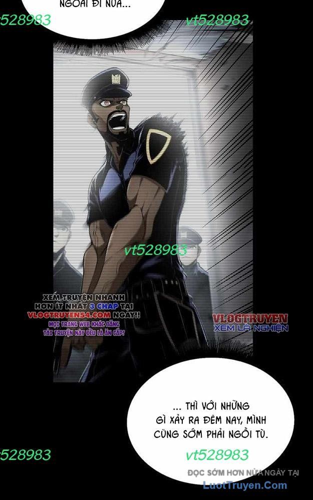 Song Sát Chapter 6 - Trang 2
