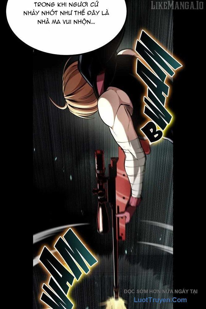 Song Sát Chapter 6 - Trang 2