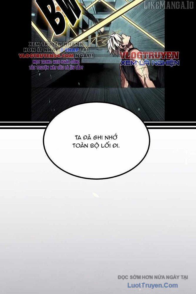 Song Sát Chapter 6 - Trang 2