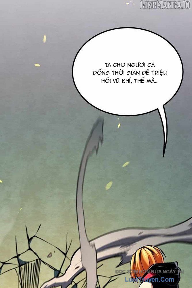Song Sát Chapter 6 - Trang 2