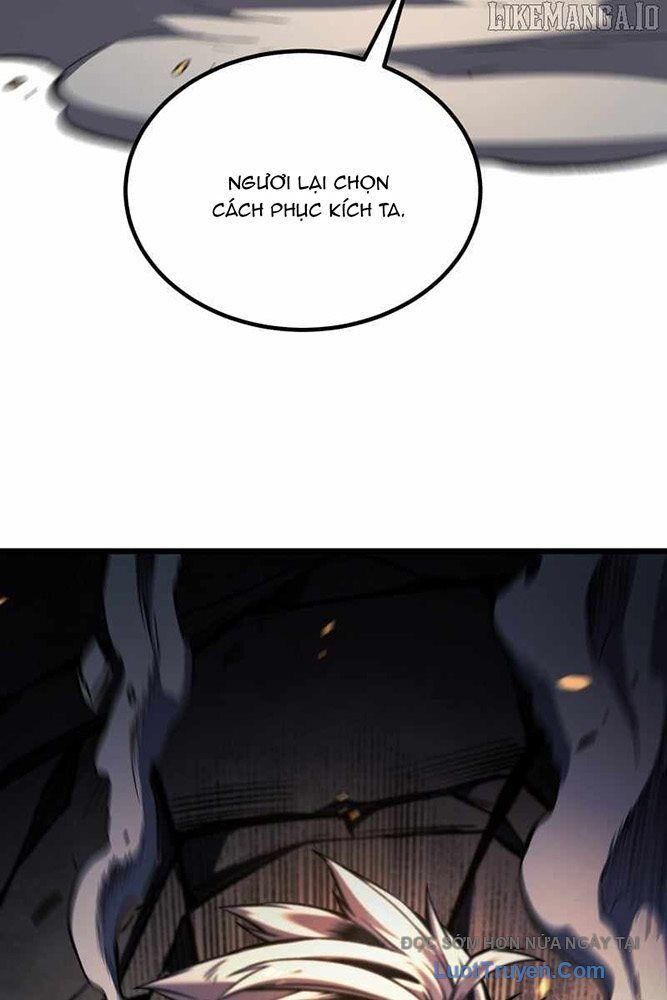 Song Sát Chapter 6 - Trang 2