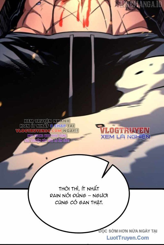 Song Sát Chapter 6 - Trang 2