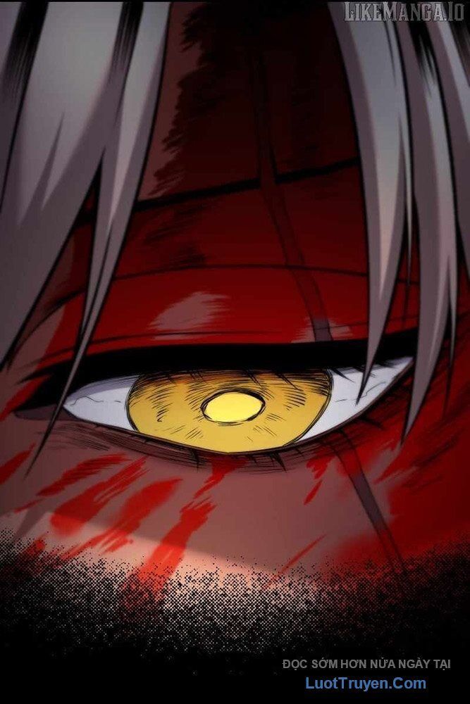 Song Sát Chapter 6 - Trang 2