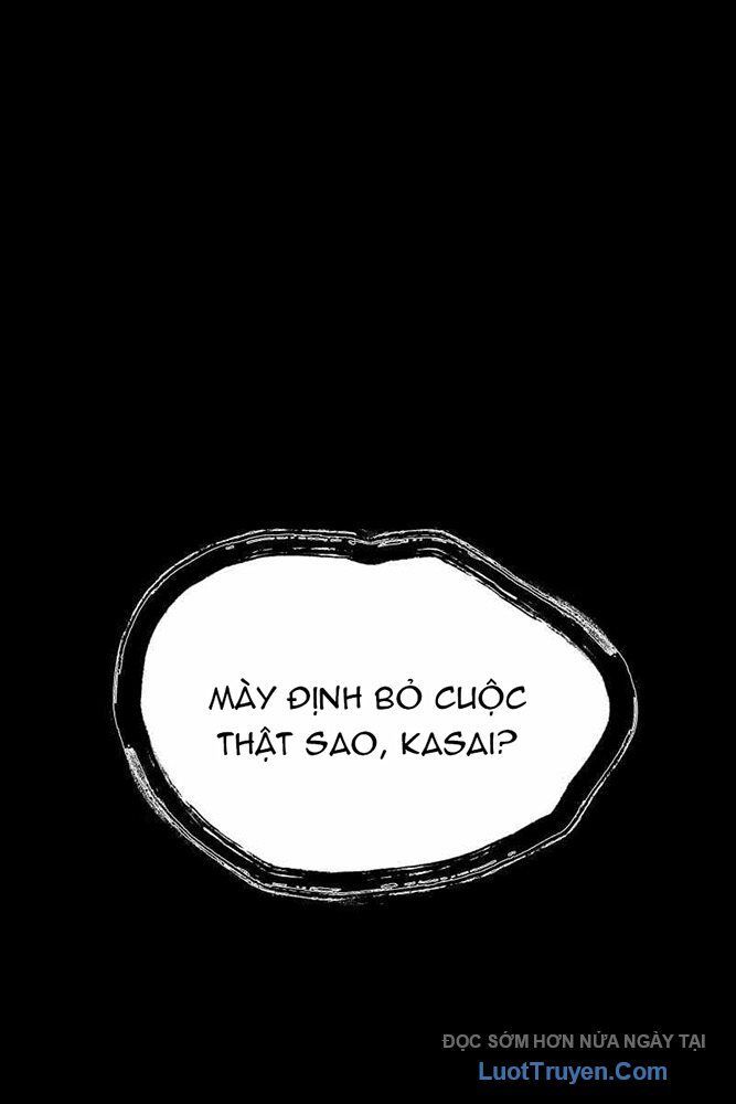 Song Sát Chapter 6 - Trang 2