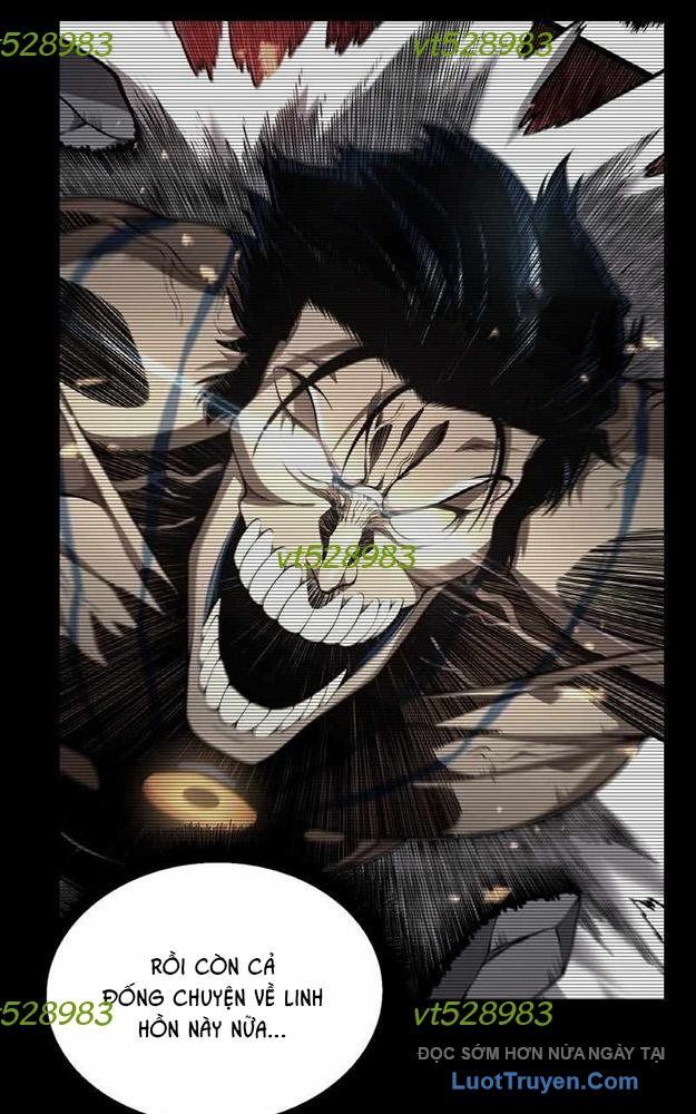 Song Sát Chapter 6 - Trang 2