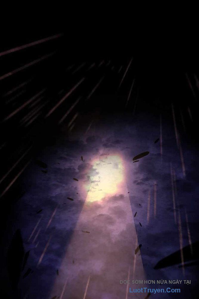 Song Sát Chapter 6 - Trang 2