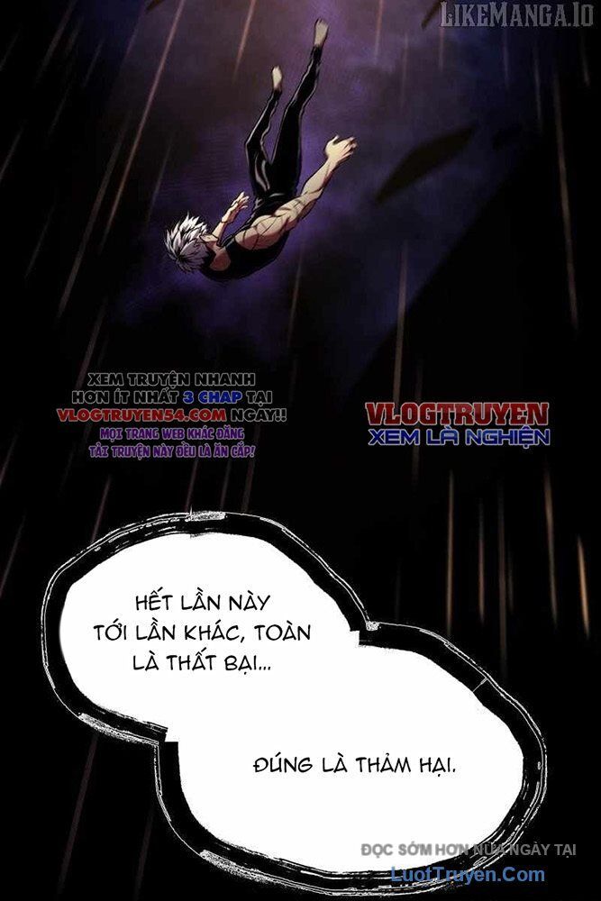Song Sát Chapter 6 - Trang 2