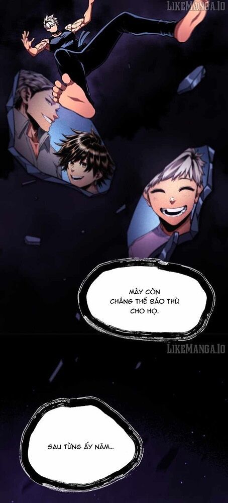 Song Sát Chapter 6 - Trang 2
