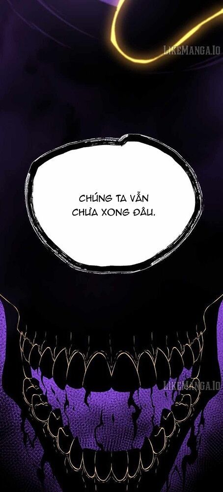 Song Sát Chapter 6 - Trang 2