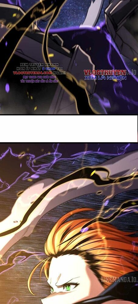 Song Sát Chapter 6 - Trang 2