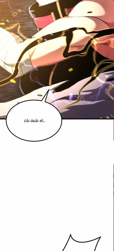 Song Sát Chapter 6 - Trang 2