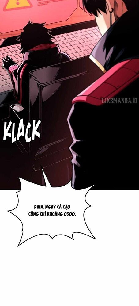 Song Sát Chapter 6 - Trang 2