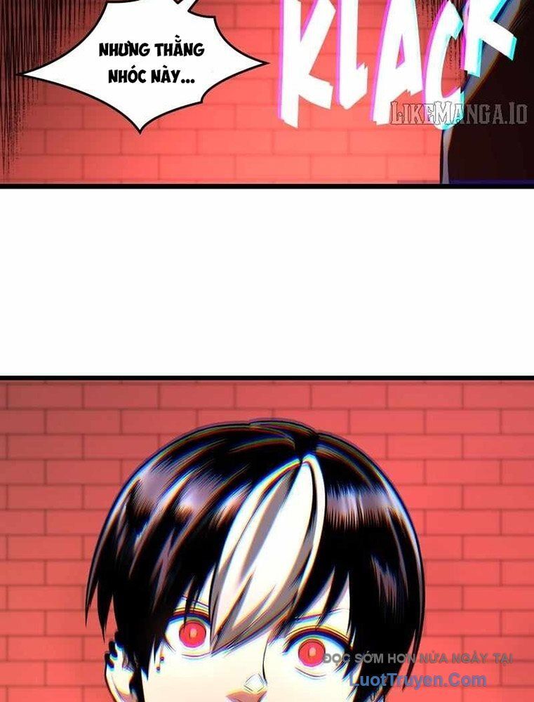 Song Sát Chapter 6 - Trang 2