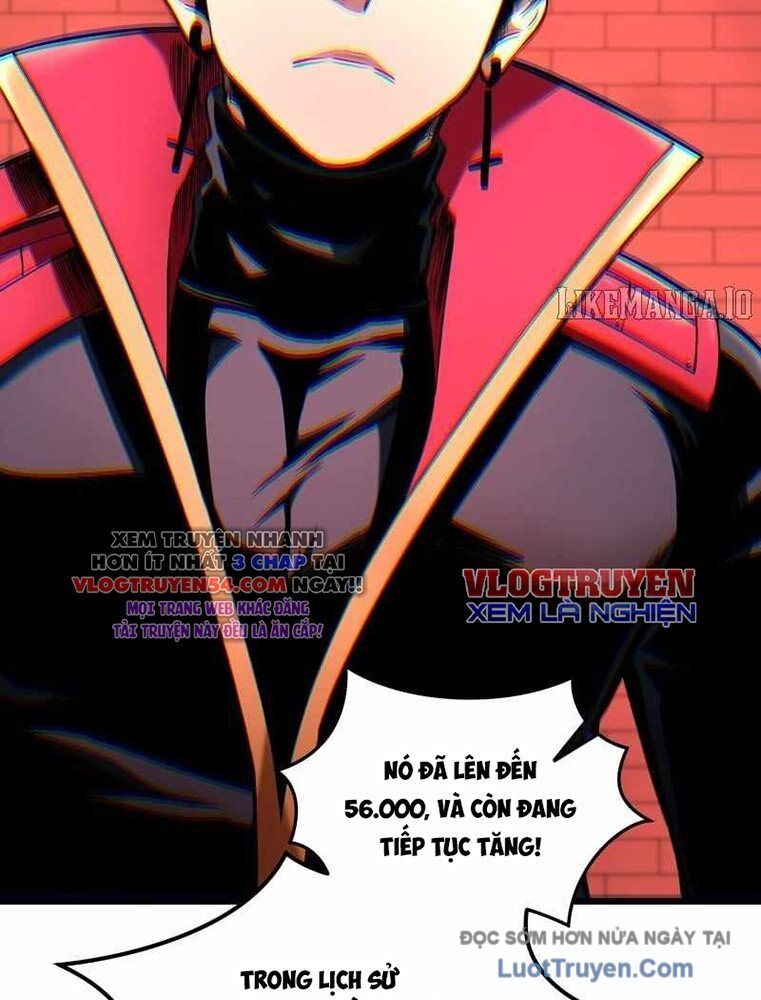 Song Sát Chapter 6 - Trang 2