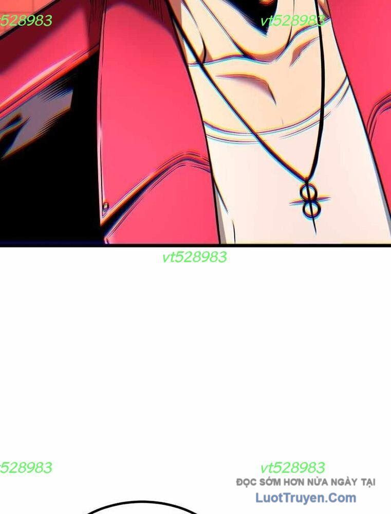Song Sát Chapter 6 - Trang 2