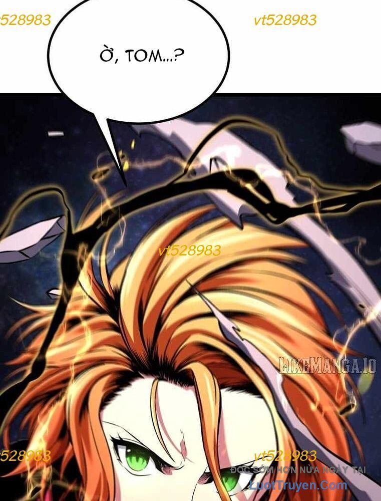 Song Sát Chapter 6 - Trang 2