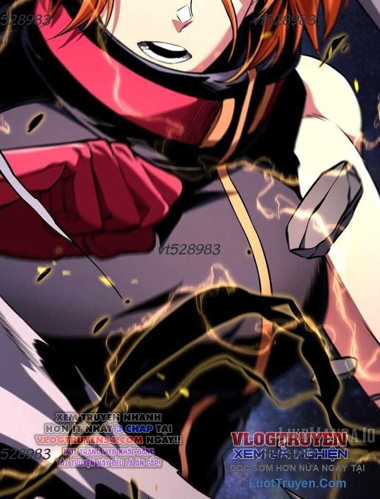 Song Sát Chapter 6 - Trang 2