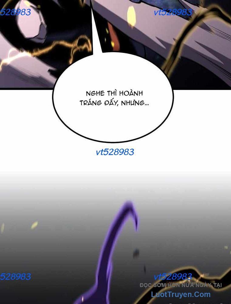 Song Sát Chapter 6 - Trang 2