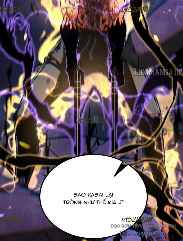 Song Sát Chapter 6 - Trang 2