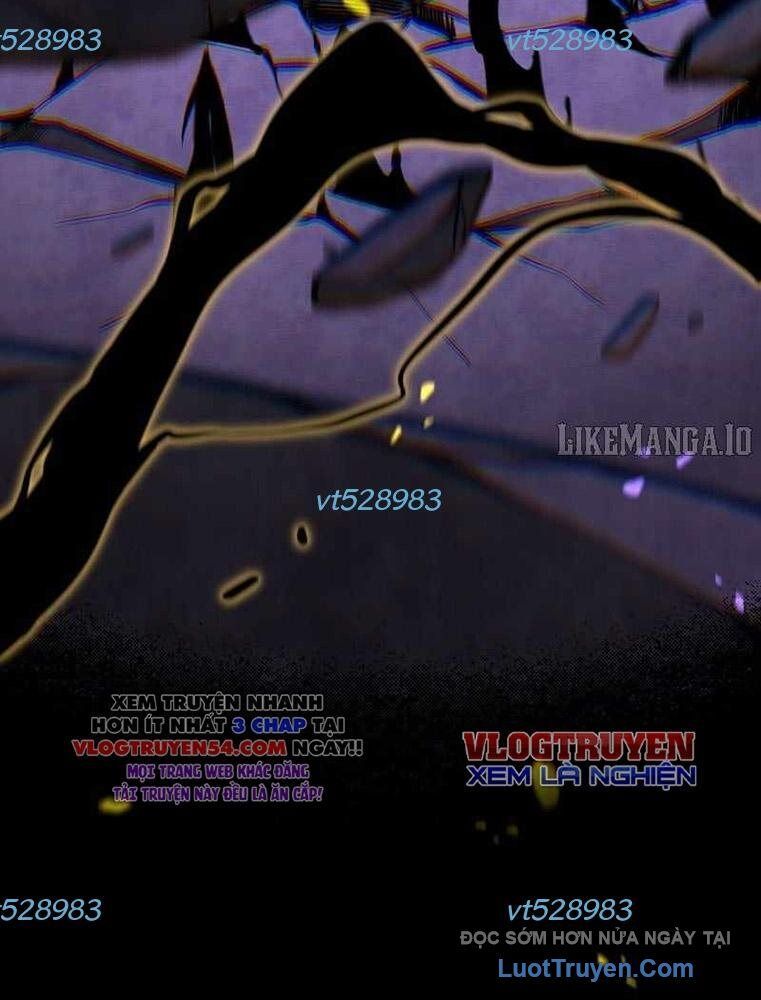 Song Sát Chapter 6 - Trang 2