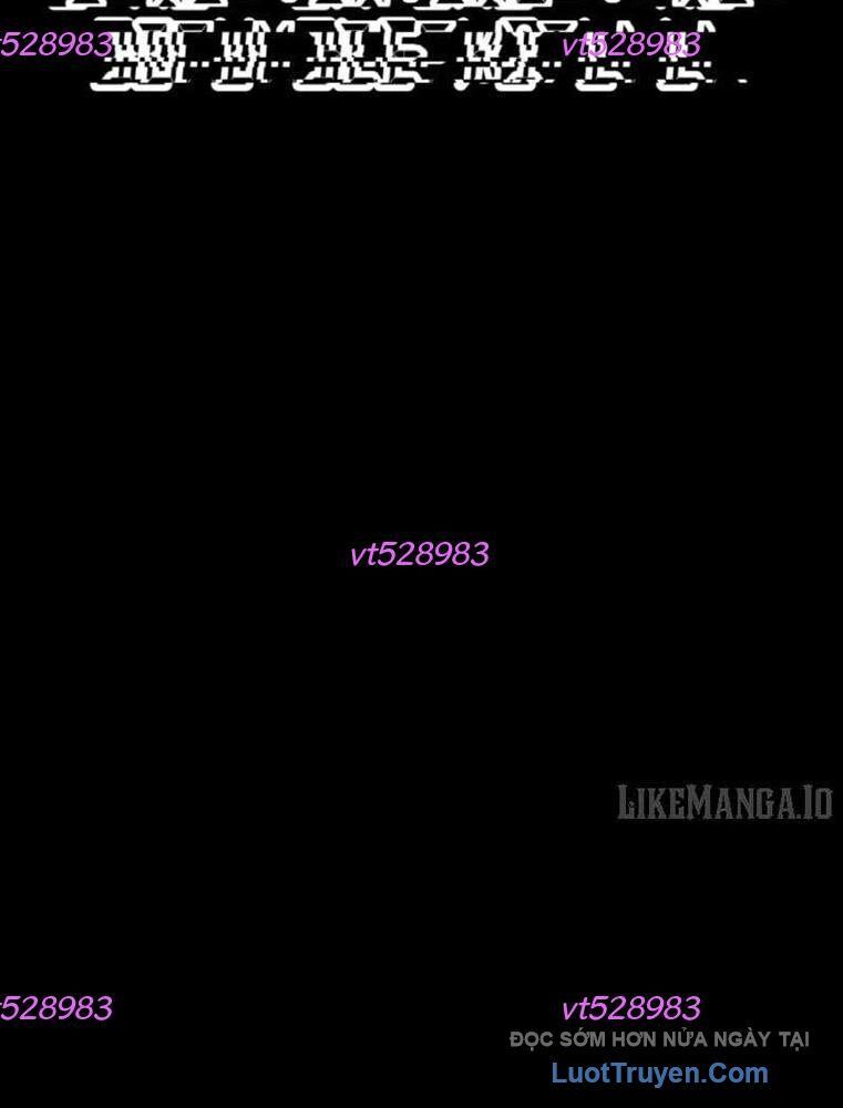 Song Sát Chapter 6 - Trang 2
