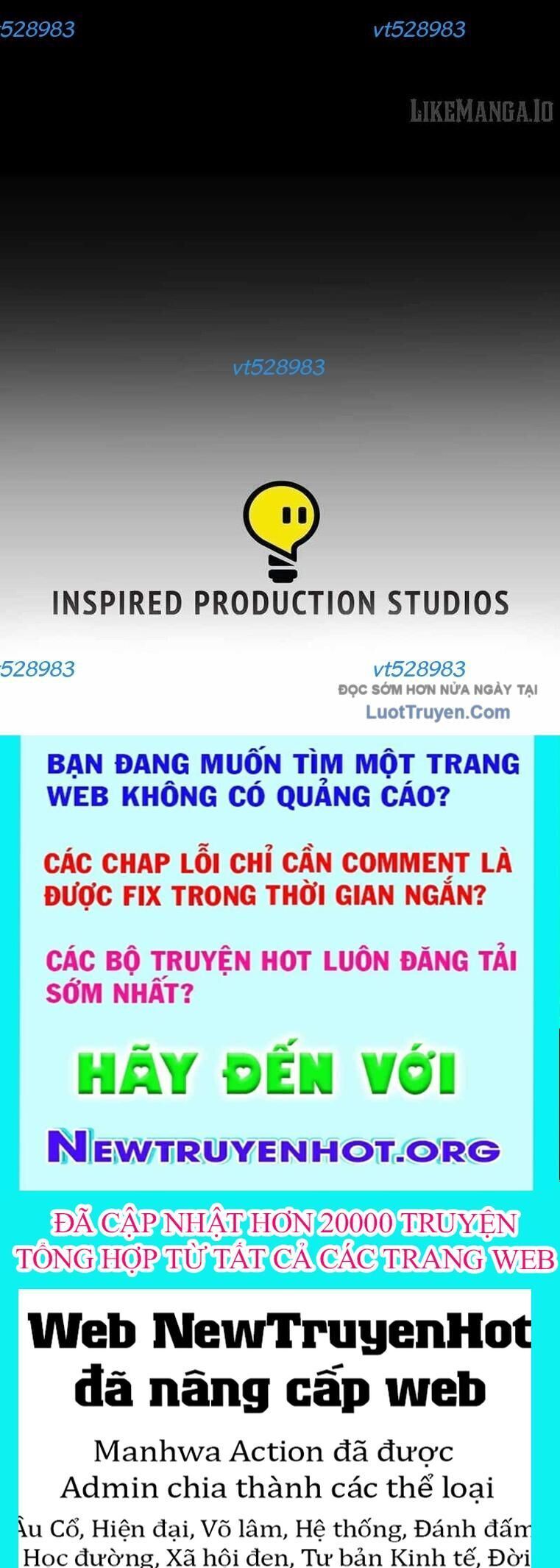Song Sát Chapter 6 - Trang 2