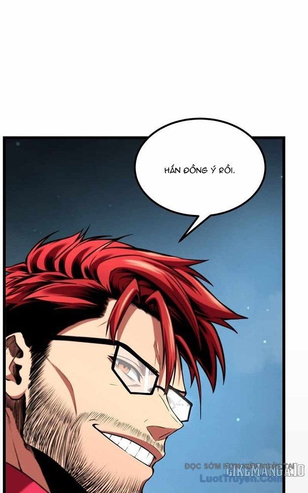 Song Sát Chapter 6 - Trang 2
